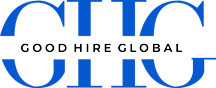 ghg logo